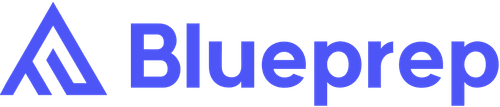 blueprep